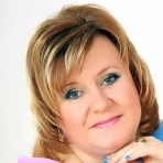 Renáta Szalbotová